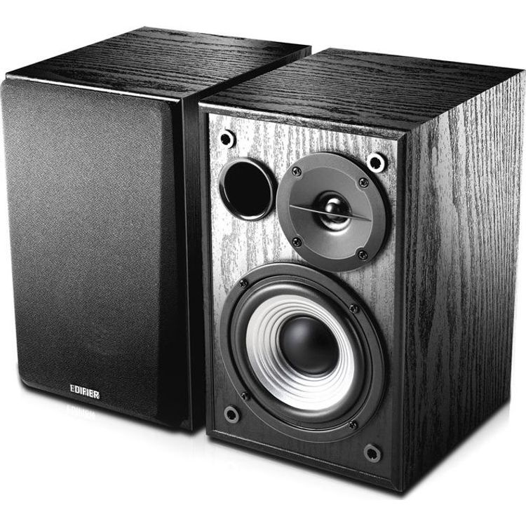 Tootefoto - Edifier R980T computer speakers