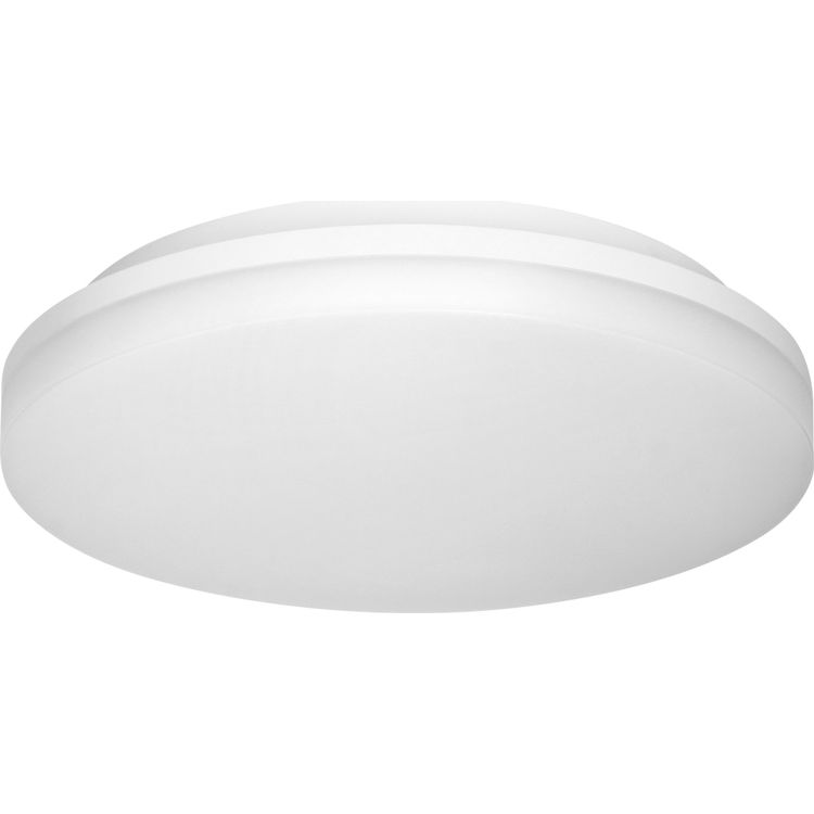 Tootefoto - Orno JANTAR LED laelamp 24W, valgustus laelamp, 2565lm, IP54, 4000K, PC lambivari