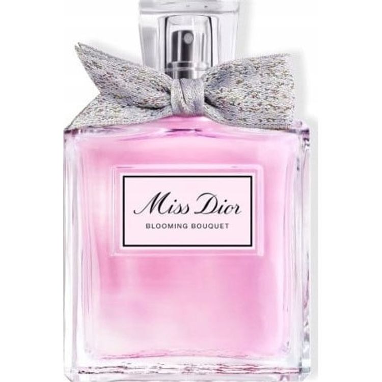 Tootefoto - Dior Dior Miss Dior itsev tualettvesi 30ml.