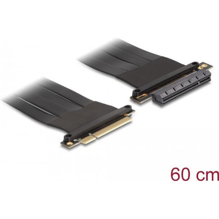 Tootefoto - Delock - Riser Card (88030)