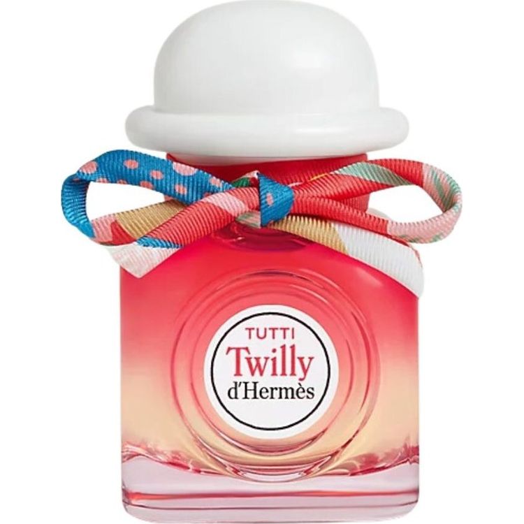 Tootefoto - Herm s Hermes Tutti Twilly D 'Hermes Eau de Parfum 50ml.