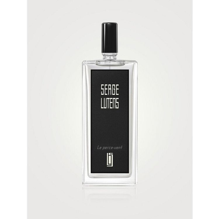 Tootefoto - Serge Lutens SERGE LUTENS Le Perce-Vent EDP sprei 100ml