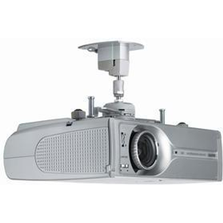 Tootefoto - SMS Smart Media Solutions CL F75 projektorialus Lagi Alumiinium, H be