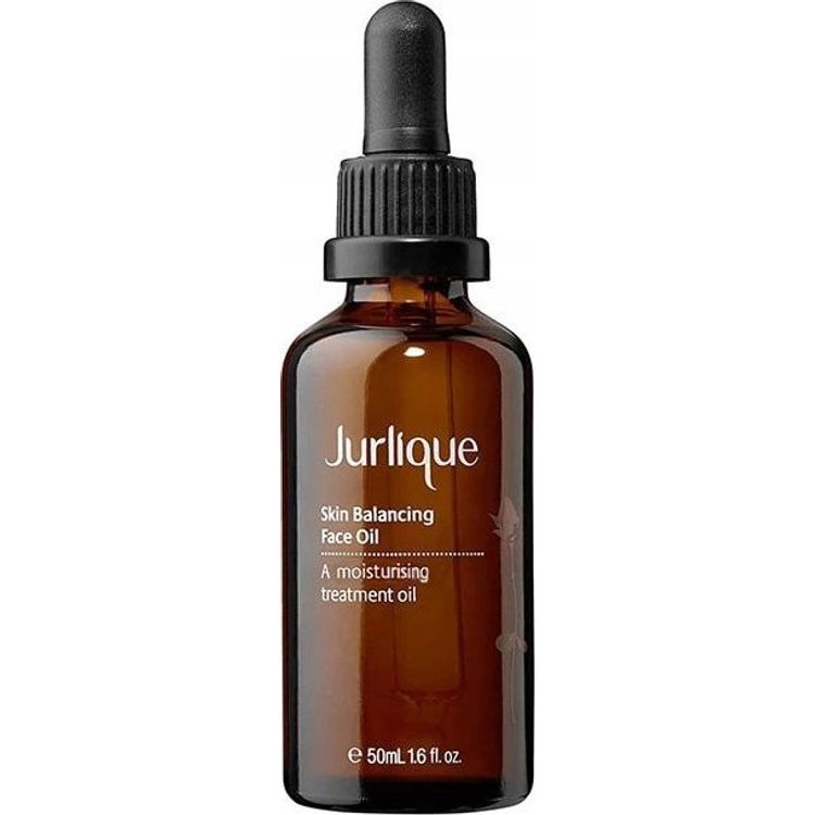 Tootefoto - Jurlique Jurlique, nahka tasakaalustav, s gavniisutav, li, n ole, 50 ml naistele