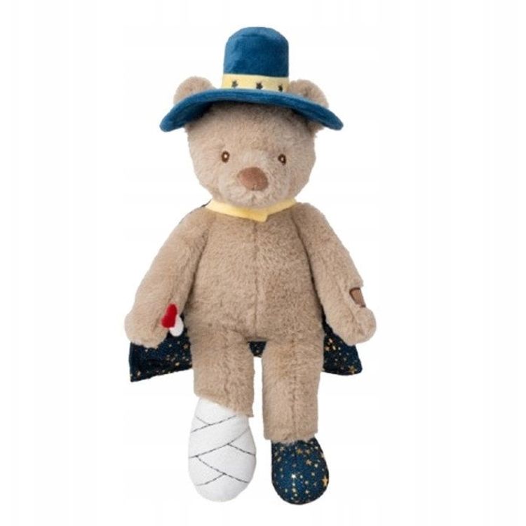 Tootefoto - Karu superkangelase sim m gim k 50cm 13030 /73316261301