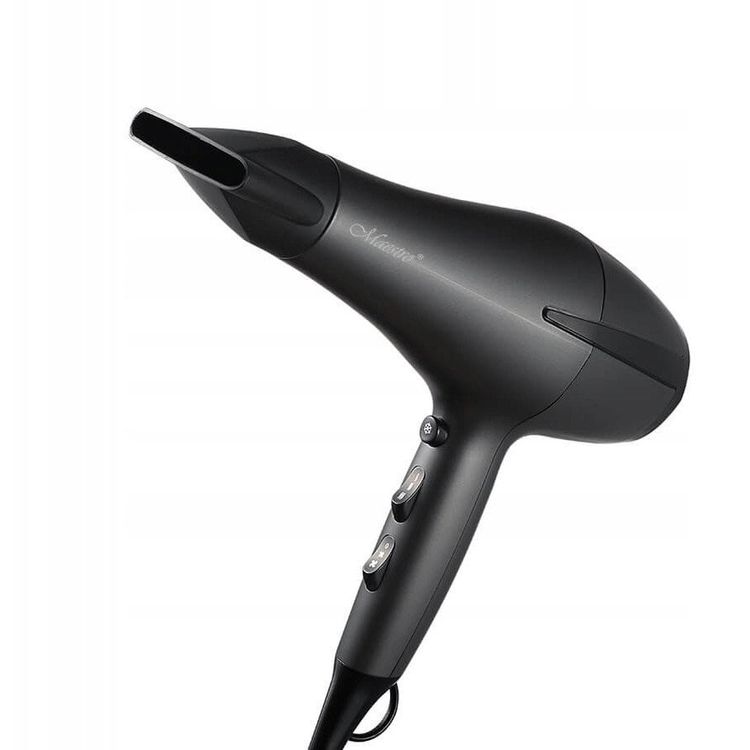 Tootefoto - Suszarka do w os w 2400W MAESTRO MR-223