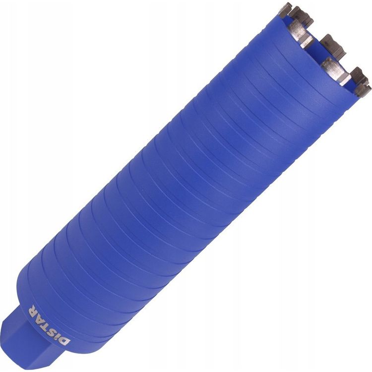 Tootefoto - DISTAR DIAMOND CROWN RM-TX 1 1/4" 82mm x 300mm DRY