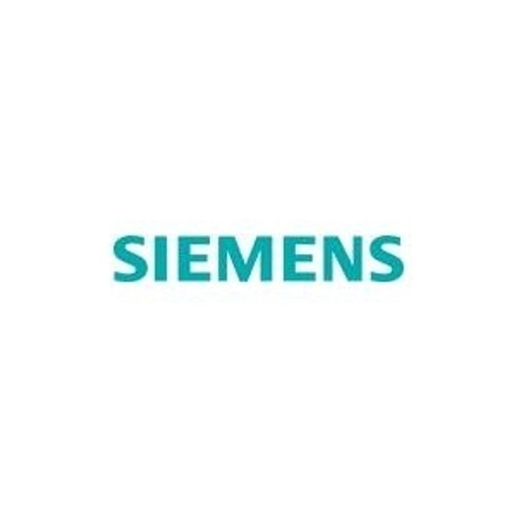 Tootefoto - Siemens Neozed-Sicherung Sicherungsgr e = D01 2 A 400 V 01700.002000 (01700.002000)