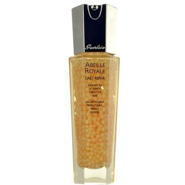 Tootefoto - Guerlain Abeille Royale silmaseerum 50 ml