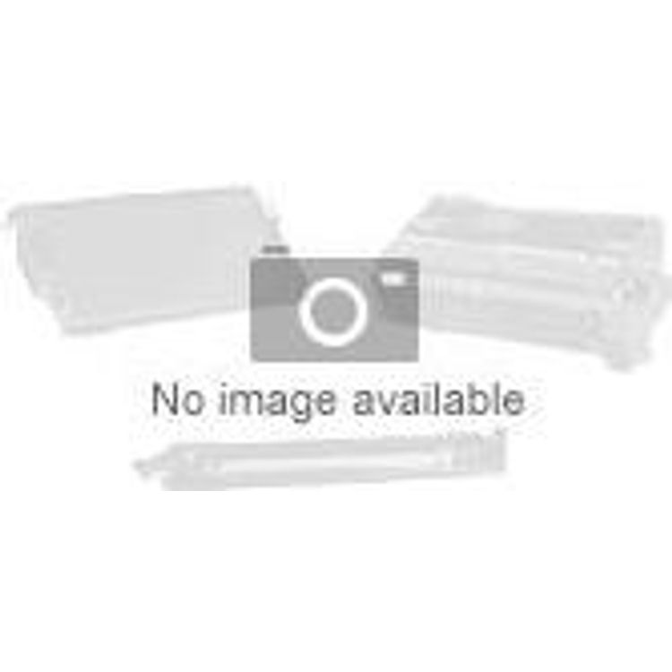 Tootefoto - Polypro 3000T 76X25Mm Gloss Pa Polypro 3000T 76X25Mm Gloss Pa