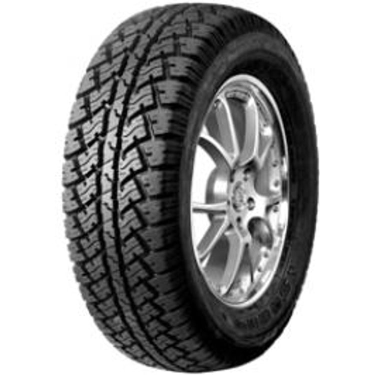Tootefoto - Maxtrek Su-800 225/75R15 Suverehv