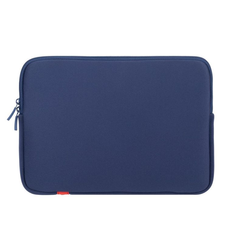 Tootefoto - Rivacase ANTISHOCK Notebooksleeve 5123 blue, 13"