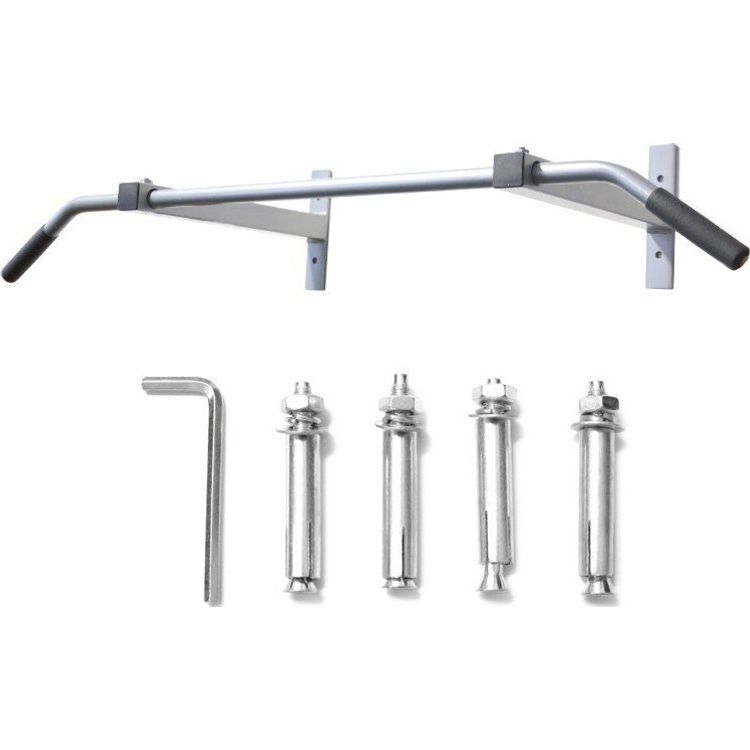 Tootefoto - Master Wall Pull-Up Bar MASTER