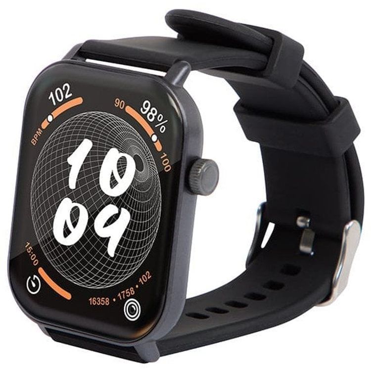 Tootefoto - 89-010# nutikella l k x18 must