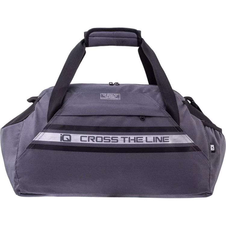 Tootefoto - Spordireisikoti treening IQ Mazi WMNS