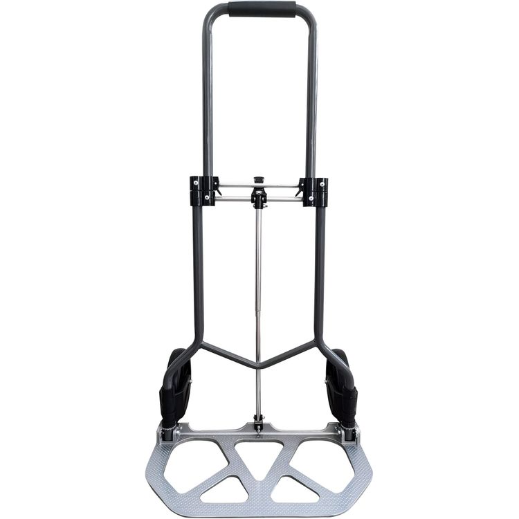 Tootefoto - Freight trolley Okko VG542, 100 kg