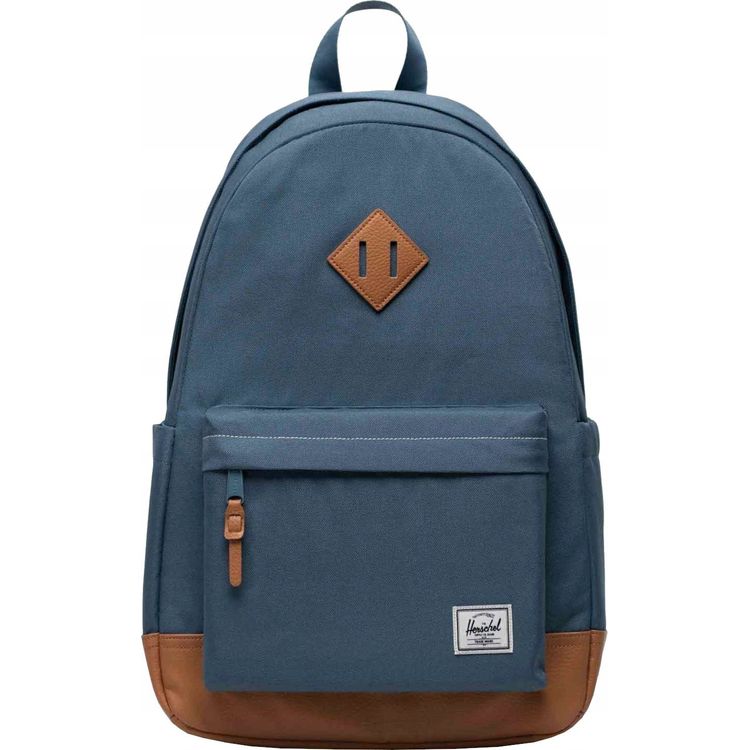 Tootefoto - Herschel Herschel Heritage seljakott 11383-06104 Sinine ks suurus