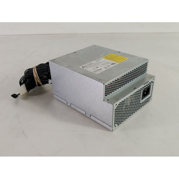 Tootefoto - 700W Power Supply Unit with