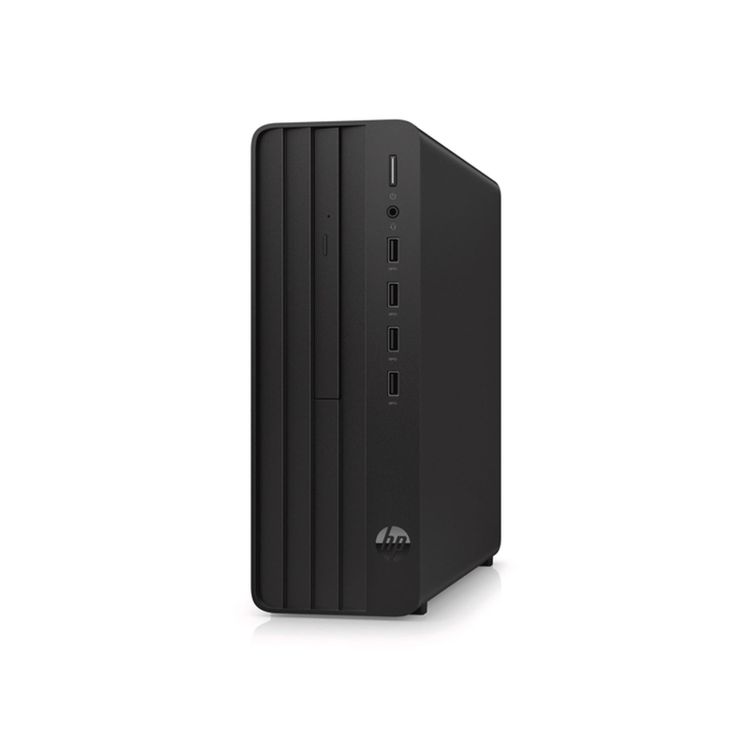 Tootefoto - HP Pro SFF 290 G9 i5-14400//8GB/512/Win11P