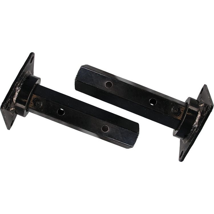 Tootefoto - K nner & S hnen rotavator K NNER & S HNEN AXLES FOR WHEEL KS BS23 (2 pcs) KSAT23