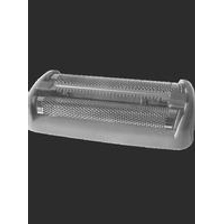 Tootefoto - Carrera Beauty Sprint 4 Rasiereraufsatz Schwarz 1 St. (99117904)