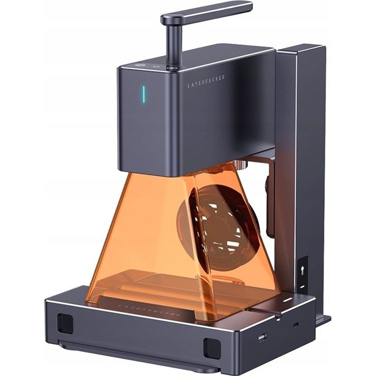 Tootefoto - Laserpecker Laserpecker 2 Basic versioon