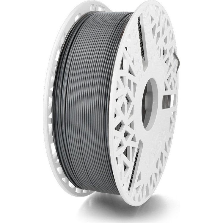 Tootefoto - ROSA-PLAST Filament Rosa3D PLA starter 1,75mm 1kg - hall}