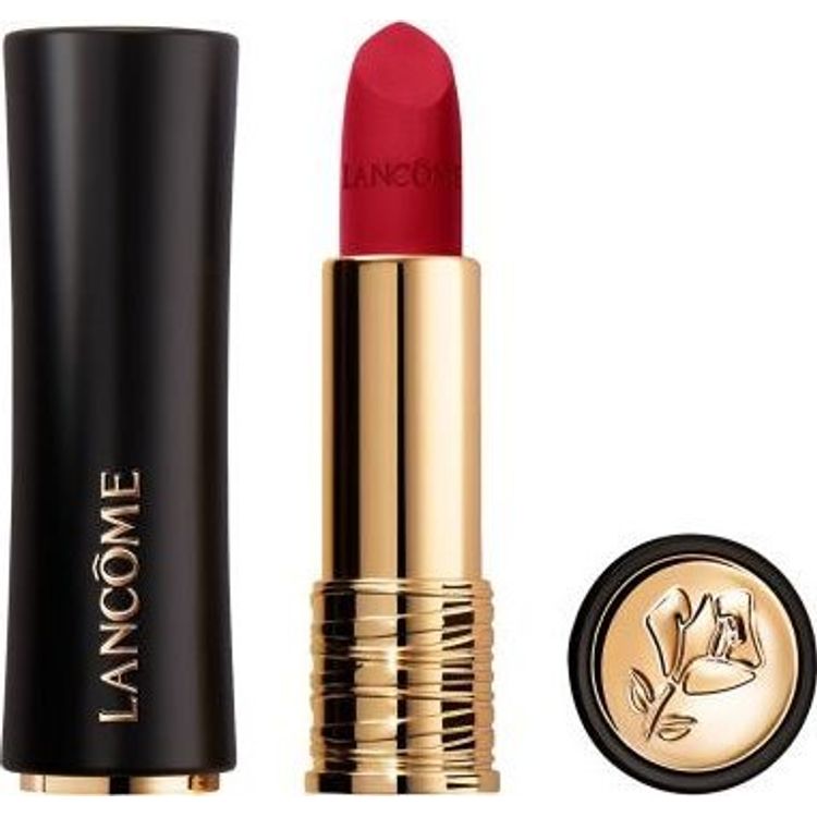 Tootefoto - LANCOME L'Absolu Rouge Drama Matte matt huulepulk 82 3,4g