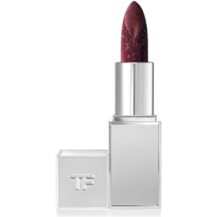 Tootefoto - Tom Ford Tom Ford, huules de, kreemjas huulepulk, 20, risk, 3 g naistele