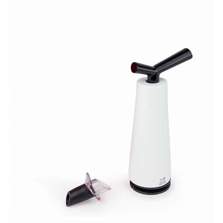 Tootefoto - Vigne korgitser ja arros tinktuur