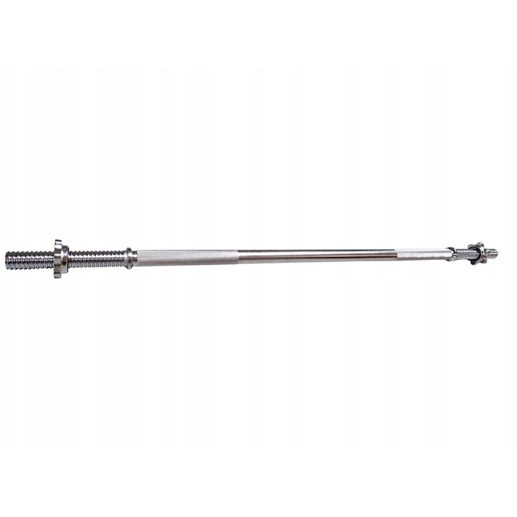 Tootefoto - Sirge Gryf Steel Steple for Sciels Kubisport 1200/25 mm