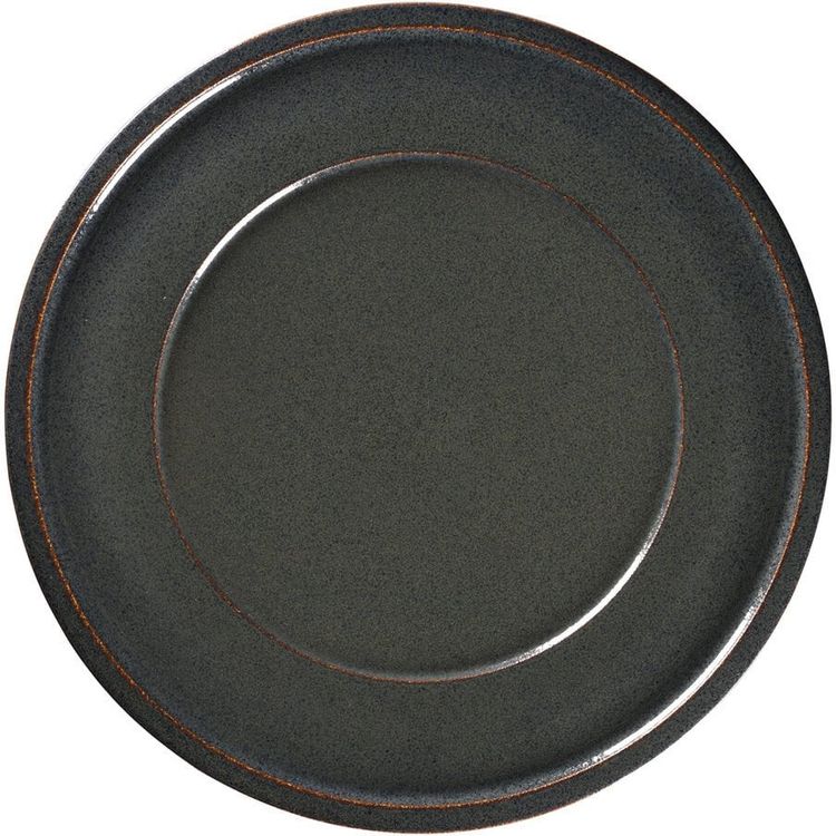 Tootefoto - KIVI Lameda plaadi l bim t 32 cm vulkaaniline