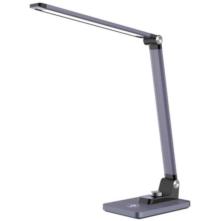 Tootefoto - LAMPA STO OWA MULTI LED BL1268-C METALIK G