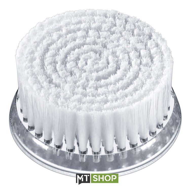 Tootefoto - Beurer FC 65 Nachkauf Set