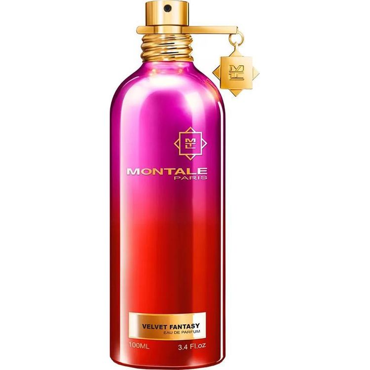 Tootefoto - Montale Velvet Fantasy EDP 100 ml