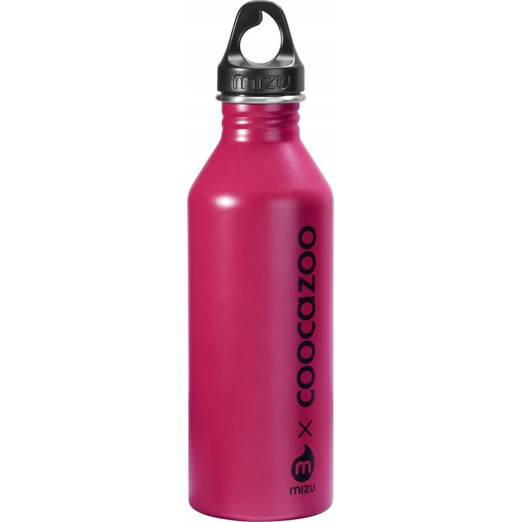 Tootefoto - Coocazoo COOCAZOO 2.0 roostevabast terasest pudel, v rvus: leni marjane