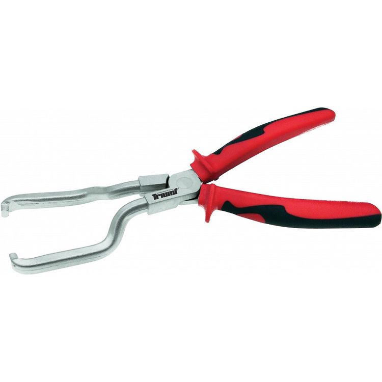 Tootefoto - K tusevooliku Otsiku Tangid Triumf