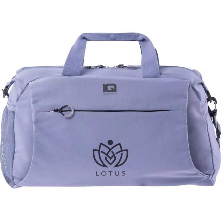 Tootefoto - Naiste Iq letab piiri MOTE WMNS kott