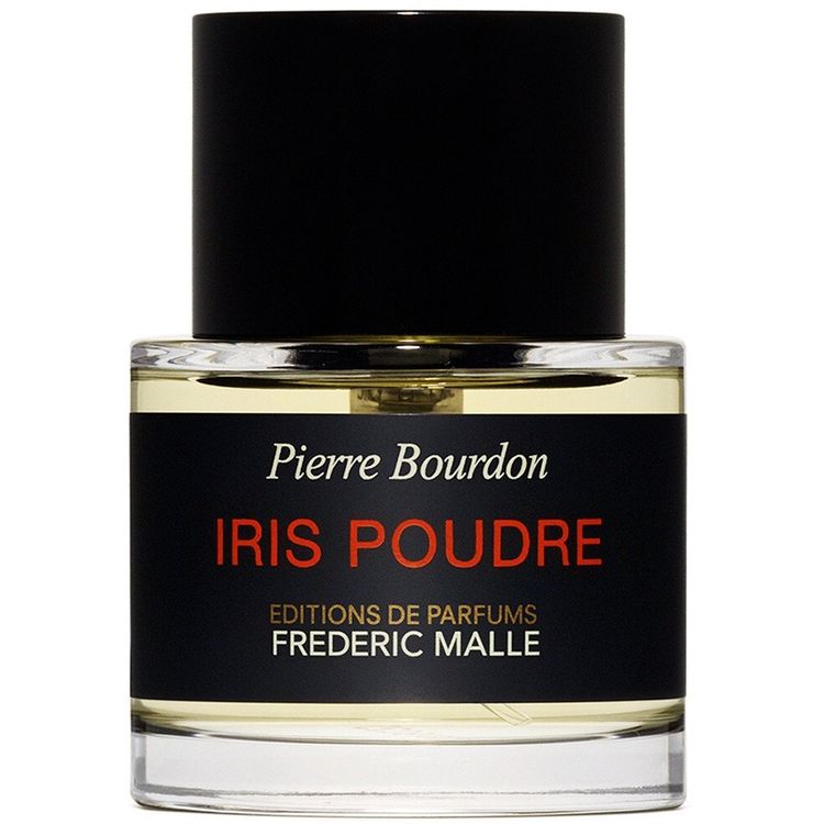 Tootefoto - Frederic Malle FREDERIC MALLE Iris Poudre EDP sprei 50ml