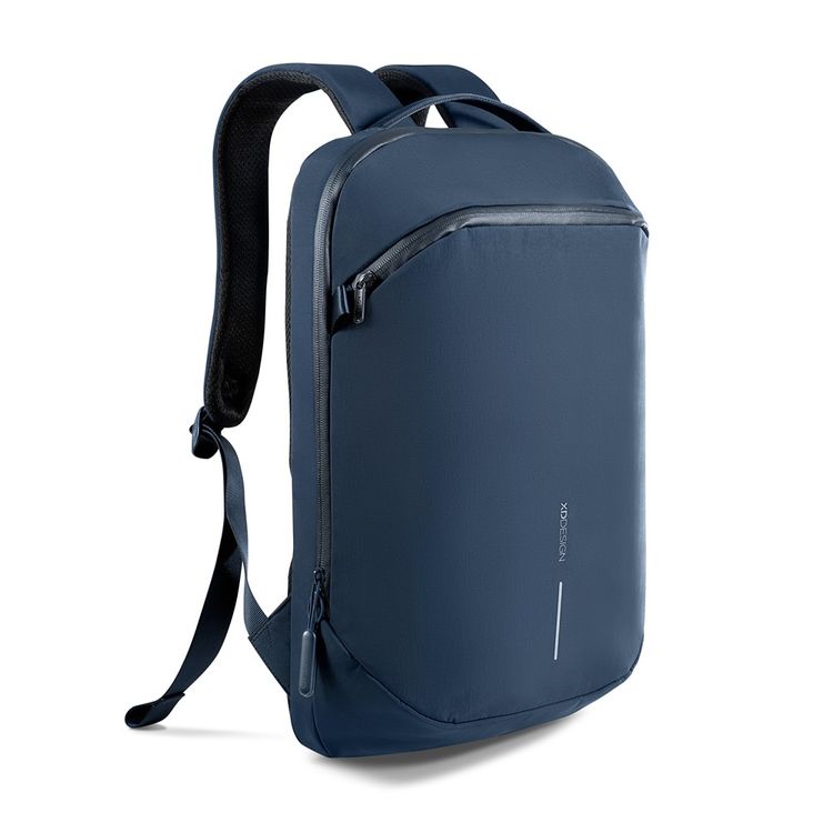 Tootefoto - XD DESIGN BACKPACK AIR NAVY P706.3225