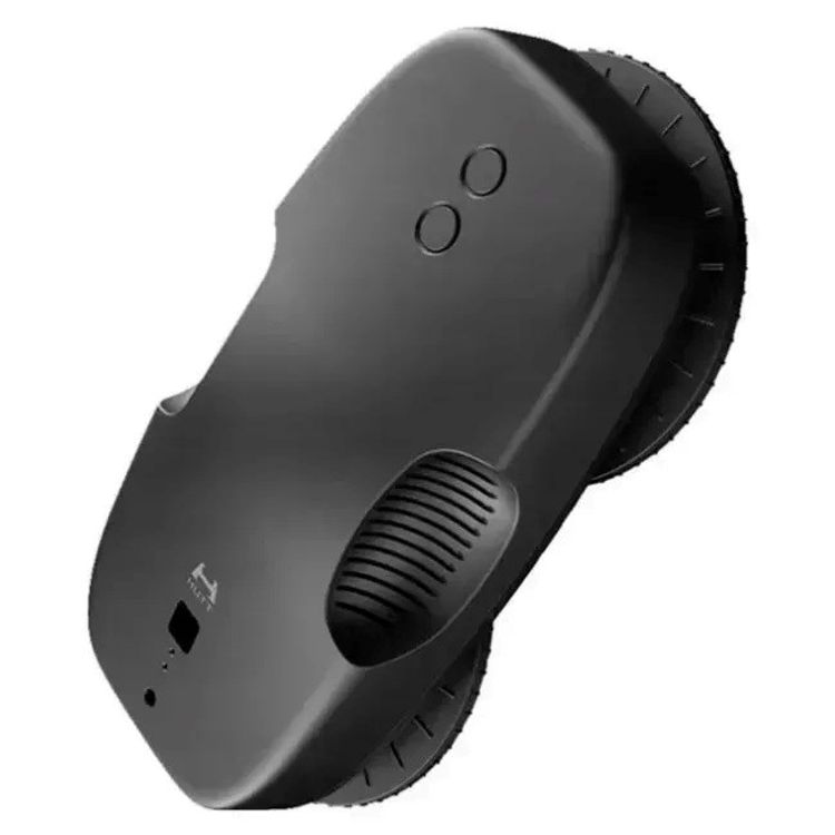 Tootefoto - HUTT window cleaning robot DDC55 Black
