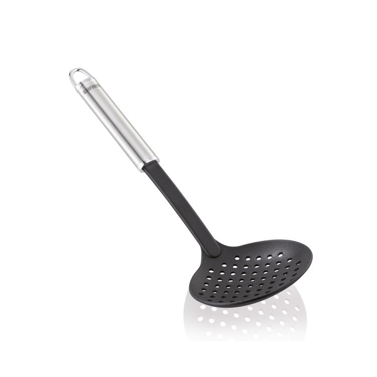 Tootefoto - Leifheit 24058 vahukulp Nailon, Roostevaba teras