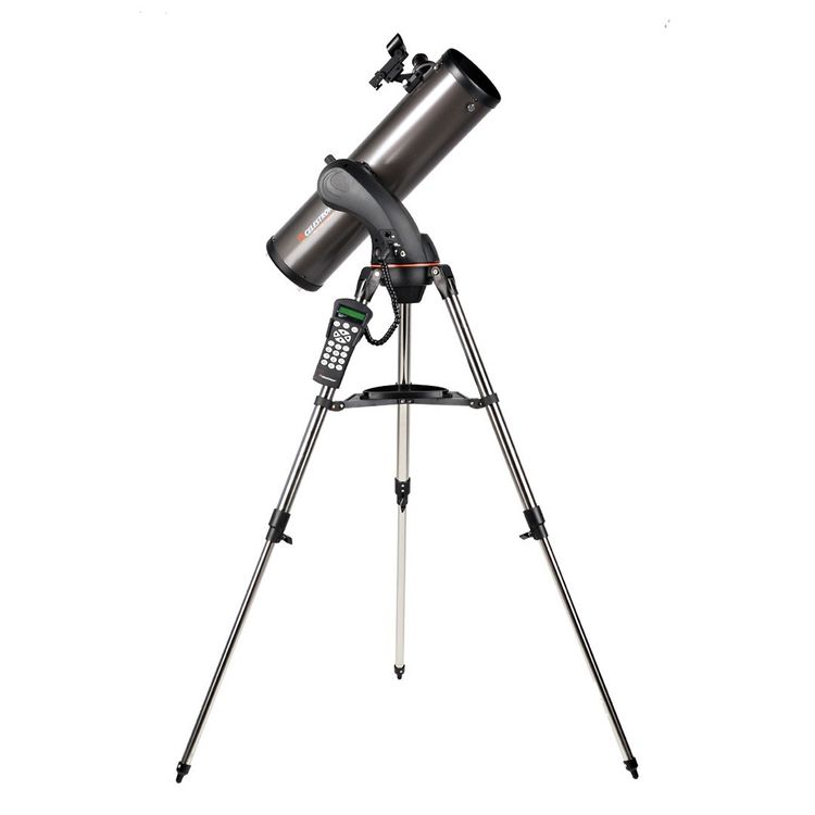 Tootefoto - Celestron NexStar 130 SLT Telescope