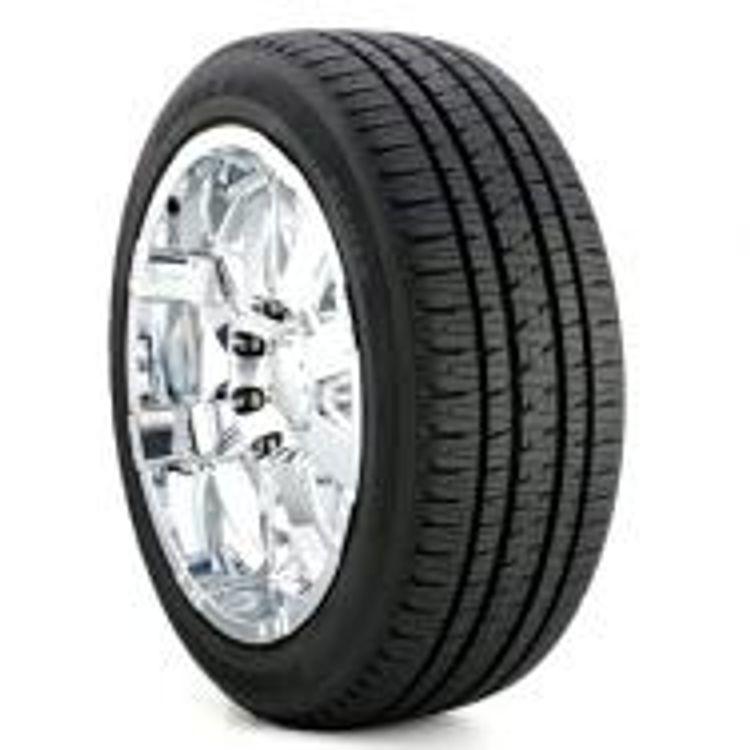 Tootefoto - Bridgestone Alenza 001 255/55R19 Suverehv