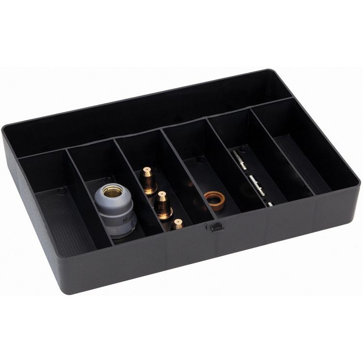 Tootefoto - Box Of Consumables For Plasma Tpt35 Torch Gys