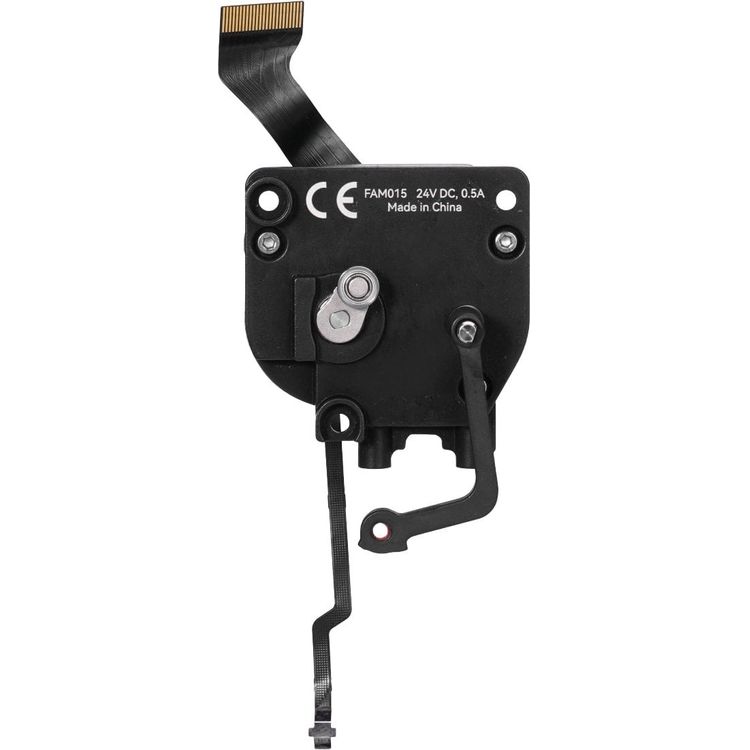 Tootefoto - 2004 t pea t stemoodul Bambu Lab H2D-seeria printeritele}