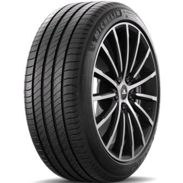 Tootefoto - 245/50R18 Michelin E Primacy Suverehv