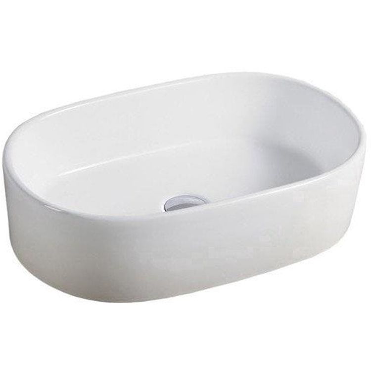 Tootefoto - VALAMUS 56 CM TOP ACB8183