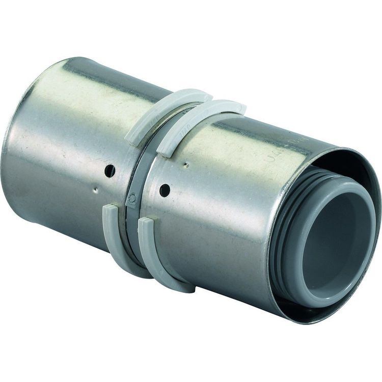 Tootefoto - S-PRESS CONNECTOR PPSU 63-63