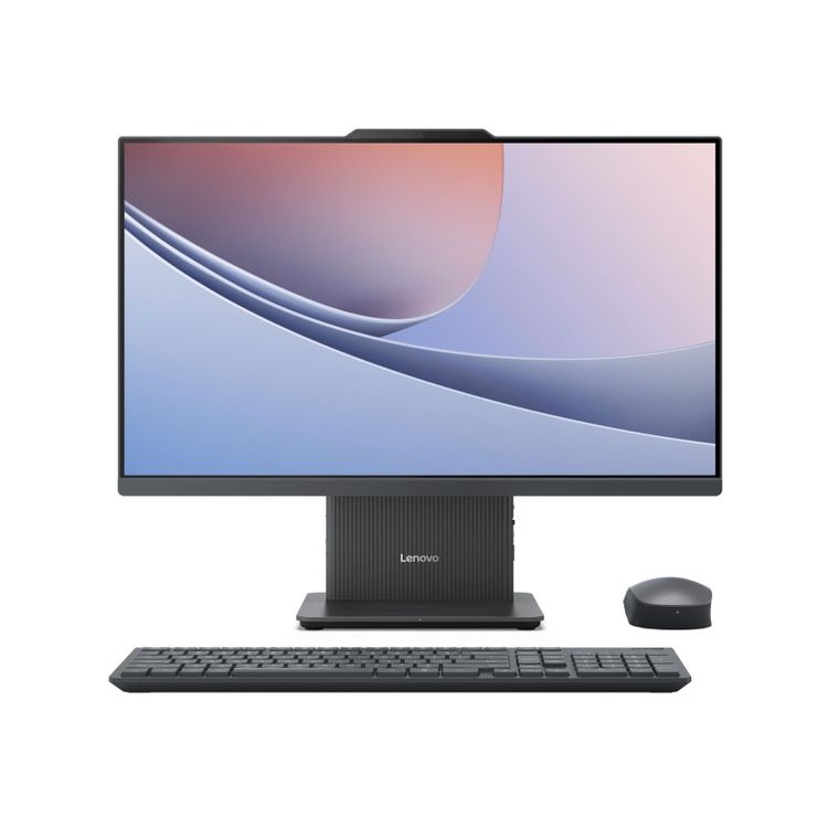 Tootefoto - Lenovo Ideacentre AIO-24 i3-1315U/8GB/512